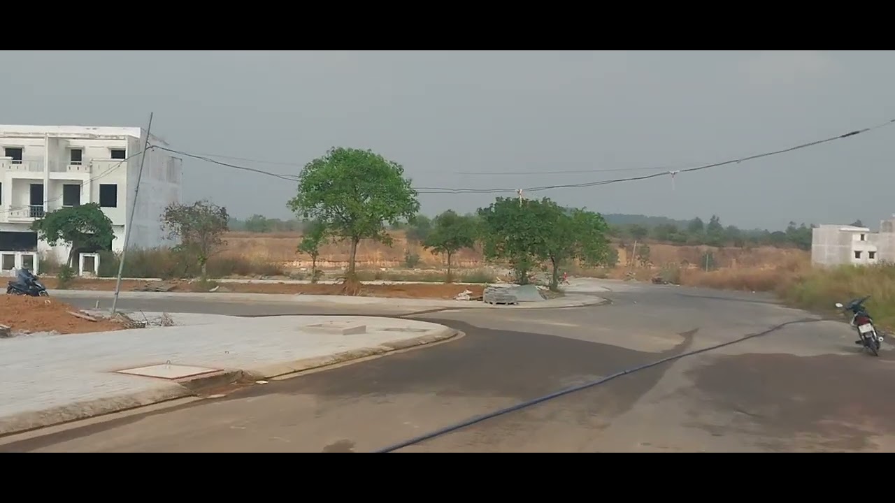 Gói 2 công nhân vắng Cập nhật hạ tầng dự án the viva city 16/01/26 i03,06,09,11,12,13,14,15,16,17,18