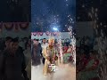 #wedding nilesh graphics videography’s #Beautiful #Couple #aagrikolicouples #viral #love