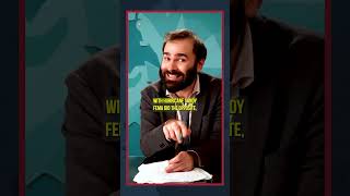 Donald Trump Is Trying To Kill FEMA