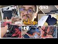 تعلم معناكيفاش تشري وتبيع في جوطية تعلم شرح كامل وفيه همزات واخا تبدأ غير ب 100 درهم 