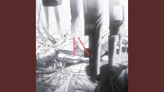 telencephalon (sepiarecorders Remix)