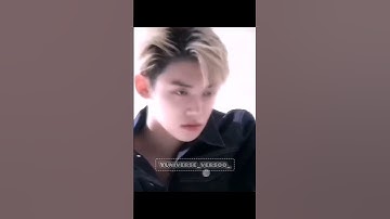 TAEJUNN #taehyun #yeonjun #edit #kpop #taejun #ytshorts #shorts #fypシ゚viral #fyp #txt #moa#subscribe