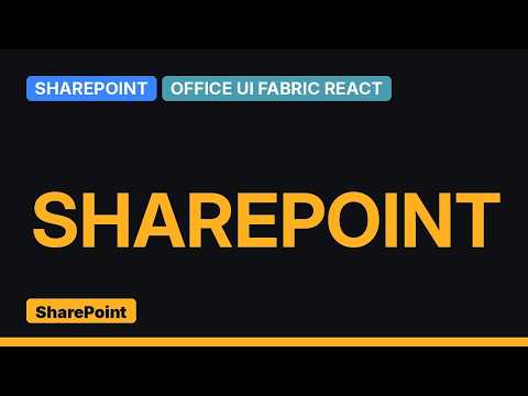 Sharepoint: object Object error in SPfx