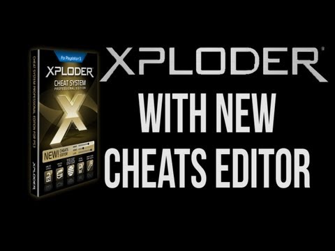 GTA 5 Cheats: Max Money and Stats | Xploder Tips, Cheats & Saves