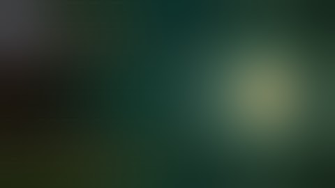 سورة التحريم🌷برواية هشام عن ابن عامر الشامي للشيخ المقرئ طارق محمد محمد المصري حفظه الله 💛