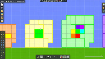 Numberblocks: Corner-Square Club