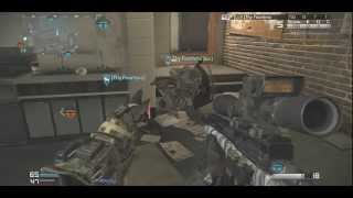 Stumpy: Video Clearout pt.2