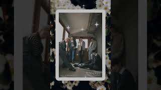 ONEUS REVEALS GROUP CONCEPT PHOTOS FOR 9TH MINI ALBUM PYGMALION #oneus #kpop #kpopedit