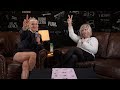 Kat Corbett and Anna Bulbrook Talk Girlschool LA