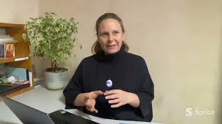 видео: Можно ли СНТ стать деревней? картинка: Можно ли СНТ стать деревней?