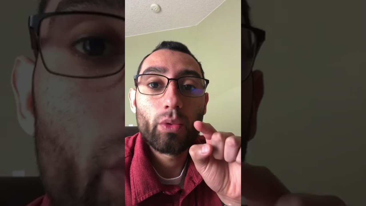 SBA EIDL Increase Reconsideration Doing This Now 😱 