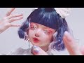 踊る人形
