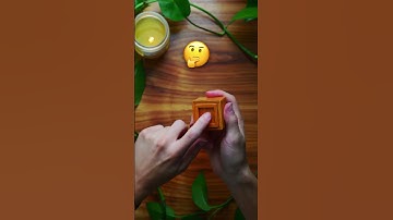 😠 This Puzzle Requires VIOLENCE | Karakuri Small Box #4 🎁