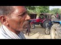 5 tractor  3 machine gajab kisan sombirsinghpunia