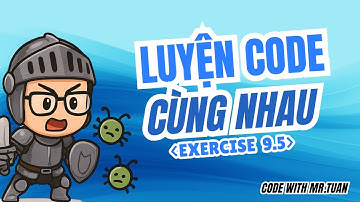 Golang Cơ Bản #68: Bài tập Thêm người mượn sách và danh sách người mượn | Học Lập Trình Go Từ A-Z