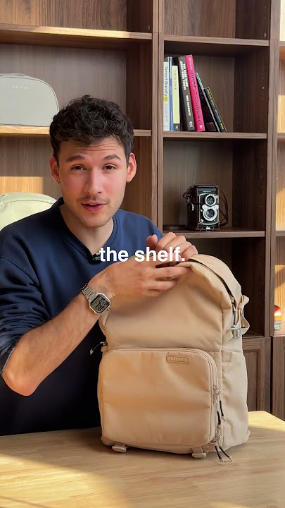 okay, we have a secret..