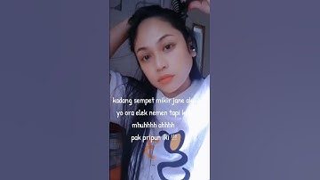pelampiasan #fypyoutube #liriklagu #wisata #haveitoldyoulatelythatiloveyou