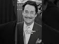 Top 10 Peter Cullen Voice Acting Roles