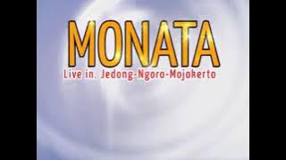 monata GOYANG HEBOH voc jihan audy
