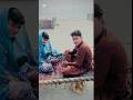 Pakistan ma zindgi gozarna bu #viralshort #funny #lifeisbutadream #comedy #haveitoldyoulatelythatil
