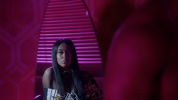 Quessswho - 401 (prod. JasonXM)