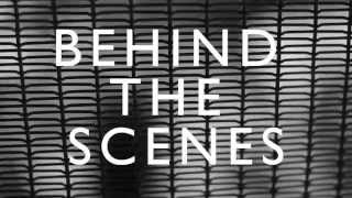 Kelly Hoppen - Behind the Scenes || Folk Clients || Folk