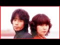 冬が来る前に(紙ふうせん)1977年(s52).8月発表。「♪坂の細い道を 夏の雨にうたれ・・・」