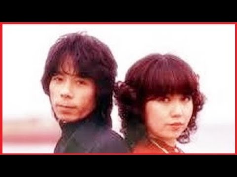 冬が来る前に（紙ふうせん）1977年(ｓ52).8月発表。「♪坂の細い道を　夏の雨にうたれ・・・」