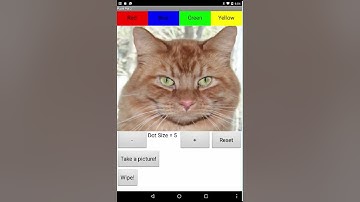 Paint Pot Projects Rev