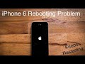 iPhone 6 on off problem | Fix iPhone 6
