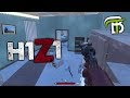 2 TAPPING ROYALTIES H1Z1 KotK OpTicBigTymeR