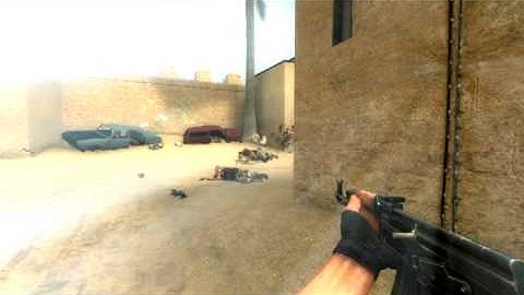 [Iniuria.us]5 Man Ace by touJOUR´Z