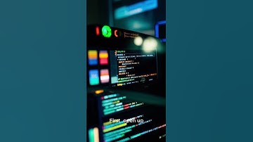 How Hackers Automatically Change IP & Location EVERY 5 Seconds   Kali Linux 2025 Update