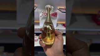 عطور العيد للجنسين