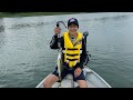 Fishing with joe episode 2