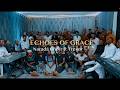 NTAYINDI MANA WATUBEREYE IBYIRINGIRO NDAMAHORO NARADA CHOIR Ft TRESOR ECHOES OF GRACE EP 3