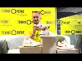 THE ROGER Pro, La Zapatilla de Tenis On diseñada junto a Roger Federer | Tennis-Point