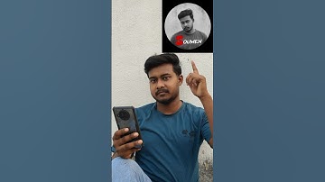 Instagram Viral Aesthetic Profile Picture Editing | Aesthetic Dp Kaise Banaye | #shorts #editing