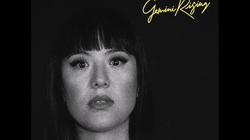 Gemini Rising - After The Rain