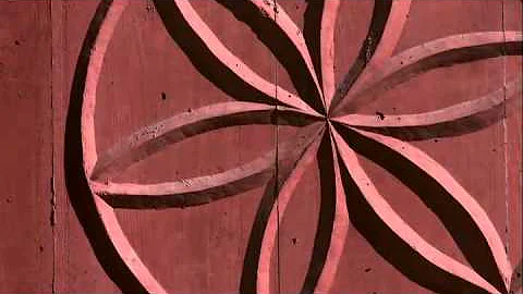 Valerio Olgiati in Scharans, Graubnden, for Swiss ...