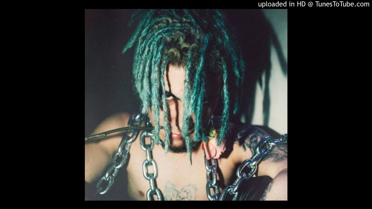 [FREE] Icy Narco x RedDrum Type Beat 2018 - "Bags" (Prod. khroam)