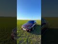 Нифига он сравнил #автоваз #отношения #любовь #тренд #приора