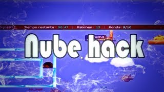 Miceforce | Nube Hack (2017) (On) - DrozHD