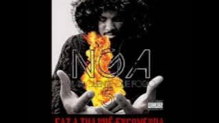 NGA - Carta Pro Prodigio