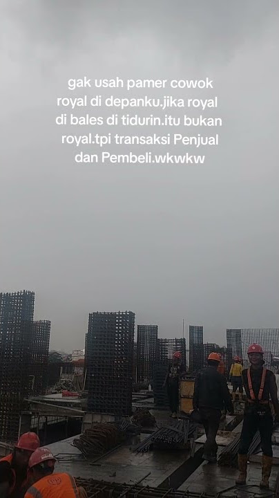 Story wa 30 detik || story wa motivasi || story wa terbaru 2025#viral #viraltiktok #storyharian #sad