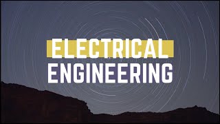 [SWE Explore] Electrical Engineering screenshot 1