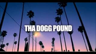 Roscoe & Gail Gotti - Dont Ask Me 4 Shit (feat. Tangled Thoughts)