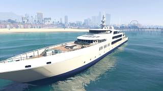 6 Dinge Die Du In Gta 5 Nicht Wusstest Idzock 6 Dinge Die Du In Gta 5 Nicht Wusstest Idzock
