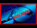 NG - AUTOCOMPLETE ➕ ANGULAR ➕ 👁‍🗨 2ª PARTE 👁‍🗨 Como agregar un buscador a tu aplicación ANGULAR 🧐🧐🧐