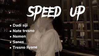 lagu jawa viral  (speed up)